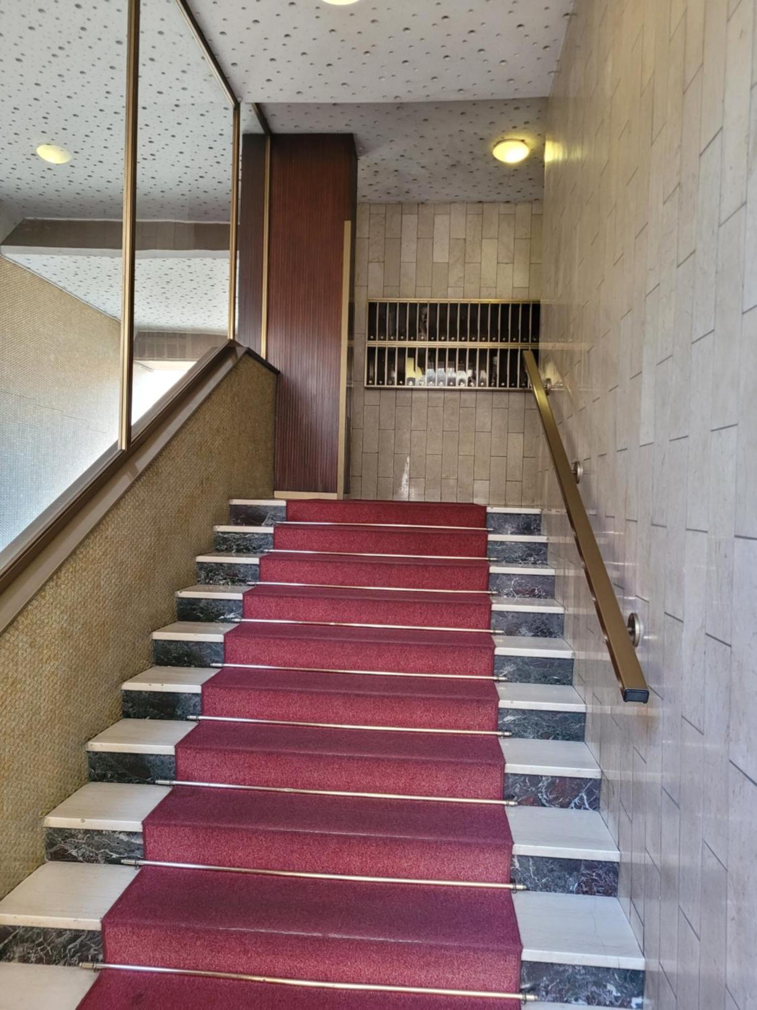Vivimihome - Crespi House A 3 Minuti Dalla Metro Milaan Buitenkant foto